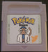 GBC Pokemon ROM Hack Video Game Cartridge Game Boy Color - for just $15.99! 