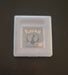 Pokemon Silver 97 Reforged GBC Video Game Gameboy Color ROM Hack - for just $15.99! 