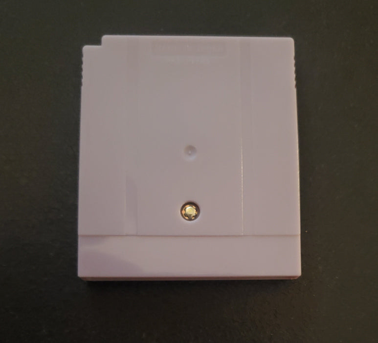 Pokemon Silver 97 Reforged GBC Video Game Gameboy Color ROM Hack - for just $15.99! 