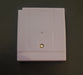 Pokemon Silver 97 Reforged GBC Video Game Gameboy Color ROM Hack - for just $15.99! 
