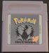 GBC Pokemon ROM Hack Video Game Cartridge Game Boy Color - for just $15.99! 