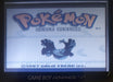 Pokemon Silver 97 Reforged GBC Video Game Gameboy Color ROM Hack - for just $15.99! 