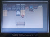 Pokemon Silver 97 Reforged GBC Video Game Gameboy Color ROM Hack - for just $15.99! 