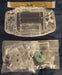 GBA Game Boy Advance Case Replacement Shell Full Housing Pokemon - for just $45.99! 