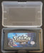 Pokemon Odyssey GBA Pokemon ROM Hack Game Boy Advance - for just $18.49! 