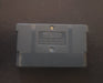 Pokemon Odyssey GBA Pokemon ROM Hack Game Boy Advance - for just $18.49! 