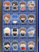 Harry Potter: House Life Series - Mini Figure Blind Bag - for just $19.99! 