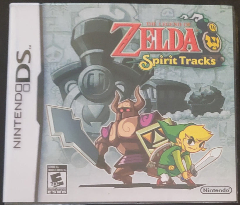 Nintendo DS Video Game Cartridge Collection NDS Pokemon - for just $16.99! 