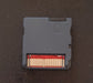 Legend of Zelda Spirit Tracks NDS Video Game Nintendo DS 2009 - for just $25.99! 