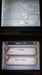 Legend of Zelda Spirit Tracks NDS Video Game Nintendo DS 2009 - for just $25.99! 