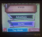 Legend of Zelda Spirit Tracks NDS Video Game Nintendo DS 2009 - for just $25.99! 