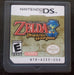 Legend of Zelda The Phantom Hourglass NDS Video Game Nintendo DS 2007 - for just $20.99! 