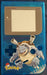 Nintendo Game Boy Original DMG-01 Replacement Housing Shell Pokemon - for just $41.99! 