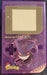 Nintendo Game Boy Original DMG-01 Replacement Housing Shell Pokemon - for just $41.99! 