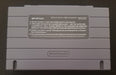 Chrono Trigger SNES Video Game Cartridge Super Nintendo 1995 - for just $22.99! 