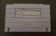 Earthbound SNES Video Game Cartridge Super Nintendo 1995 - for just $22.99! 