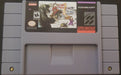 Chrono Trigger SNES Video Game Cartridge Super Nintendo 1995 - for just $22.99! 