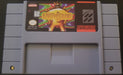 Earthbound SNES Video Game Cartridge Super Nintendo 1995 - for just $22.99! 