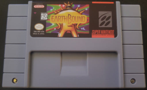 SNES Video Game Cartridges Super Nintendo Huge Collection - for just $19.49! 