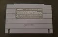 Legend of Zelda A Link to the Past SNES Video Game Super Nintendo 1991 - for just $22.99! 