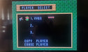Legend of Zelda A Link to the Past SNES Video Game Super Nintendo 1991 - for just $22.99! 