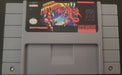 Super Metroid SNES Video Game Cartridge Super Nintendo 1994 - for just $22.99! 