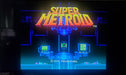 Super Metroid SNES Video Game Cartridge Super Nintendo 1994 - for just $22.99! 