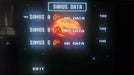 Super Metroid SNES Video Game Cartridge Super Nintendo 1994 - for just $22.99! 