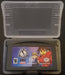 Advance Guardian Heroes GBA Video Game Nintendo Game Boy Advance 2004 - for just $12! 