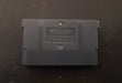 Advance Guardian Heroes GBA Video Game Nintendo Game Boy Advance 2004 - for just $12! 