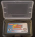 Boktai 3: Sabata's Counterattack GBA Video Game Boy Advance 2005 - for just $12.99! 