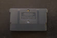 Boktai 3: Sabata's Counterattack GBA Video Game Boy Advance 2005 - for just $12.99! 