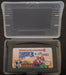 Super Mario Bros 3 and E-Reader Levels GBA Video Game Boy Advance - for just $15! 