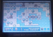 Super Mario Bros 3 and E-Reader Levels GBA Video Game Boy Advance - for just $15! 