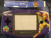 GBA Game Boy Advance Case Replacement Shell Full Housing Pokemon - for just $45.99! 