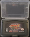 Mega Man Battle Network 5 Team Colonel GBA Video Game Boy Advance 2005 - for just $12! 