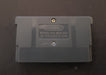 Mega Man Battle Network 5 Team Colonel GBA Video Game Boy Advance 2005 - for just $12! 