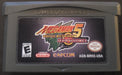 Mega Man Battle Network 5 Team Colonel GBA Video Game Boy Advance 2005 - for just $12! 