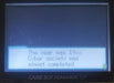 Mega Man Battle Network 5 Team Colonel GBA Video Game Boy Advance 2005 - for just $12! 