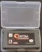 Contra Advance The Alien Wars EX GBA Video Game Boy Advance 2002 - for just $12! 