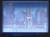 Contra Advance The Alien Wars EX GBA Video Game Boy Advance 2002 - for just $12! 