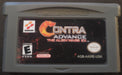 Contra Advance The Alien Wars EX GBA Video Game Boy Advance 2002 - for just $12! 