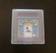 Pokemon Orange GBC ROM Hack Video Game Custom Gameboy Color - for just $16.99! 