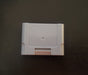 Controller Pak Memory Card Nintendo 64 N64 Save Games - for just $11.99! 