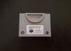 Controller Pak Memory Card Nintendo 64 N64 Save Games - for just $11.99! 
