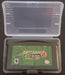 Mega Man 1 - 5, Xtreme 1 & 2 GBA Video Game Boy Advance - for just $18! 