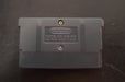 Mega Man 1 - 5, Xtreme 1 & 2 GBA Video Game Boy Advance - for just $18! 