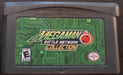 Mega Man 1 - 5, Xtreme 1 & 2 GBA Video Game Boy Advance - for just $18! 