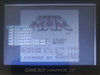 Mega Man 1 - 5, Xtreme 1 & 2 GBA Video Game Boy Advance - for just $18! 