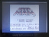Mega Man 1 - 5, Xtreme 1 & 2 GBA Video Game Boy Advance - for just $18! 